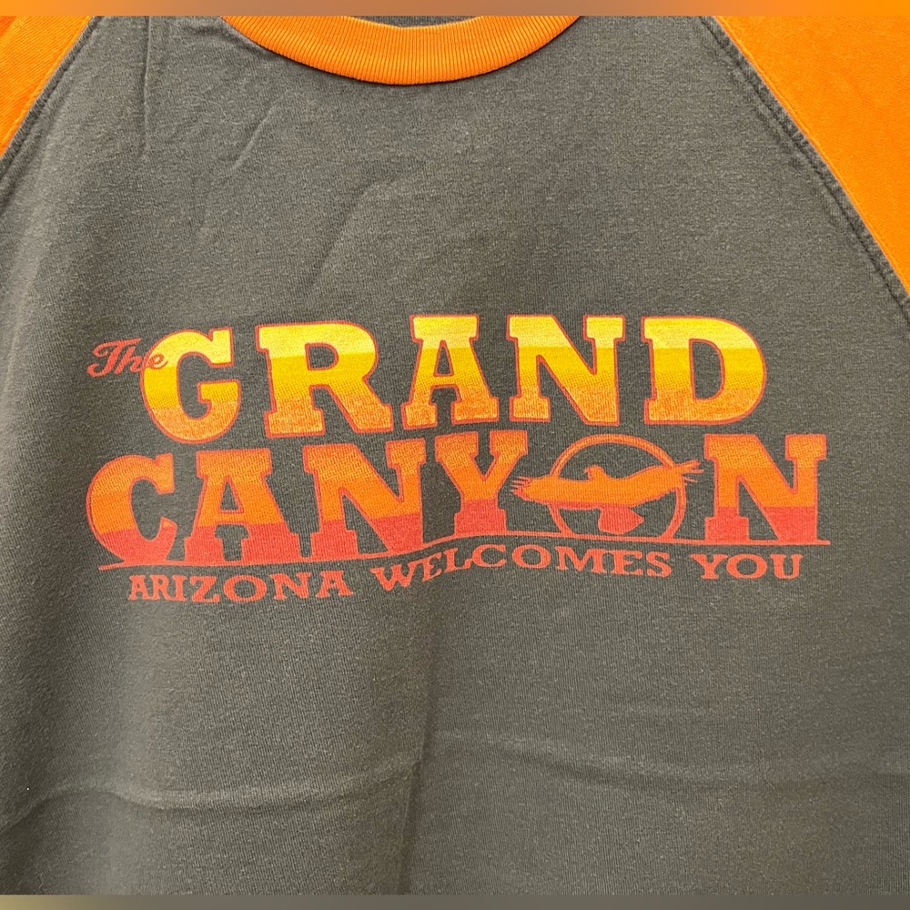 🌵Grand Canyon/Arizona Shirt